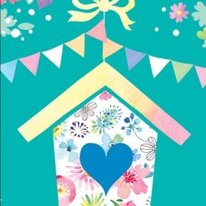 Meet your Posher, Cari